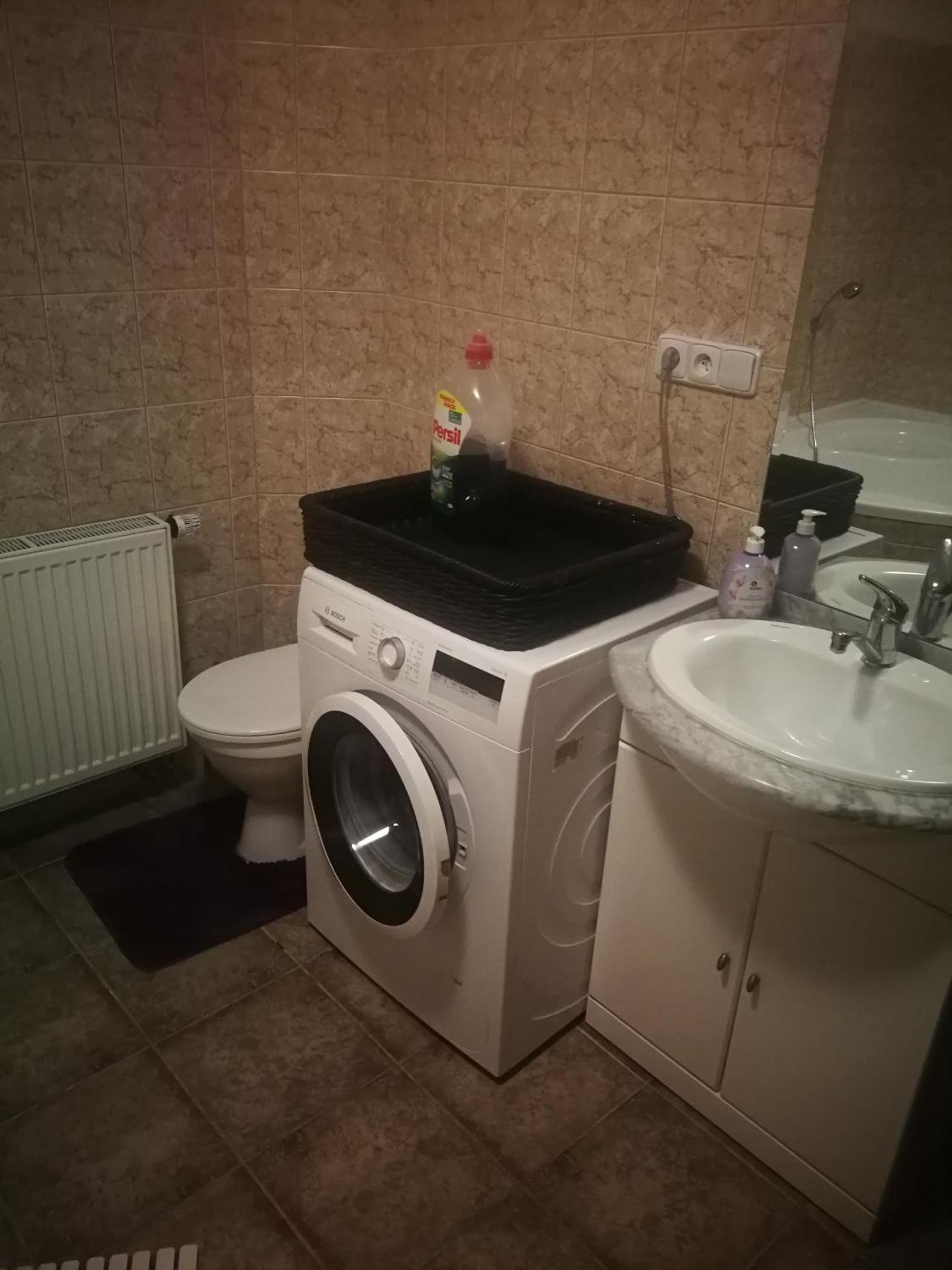 Vila Barrandovska Patro 2 프라하 외부 사진
