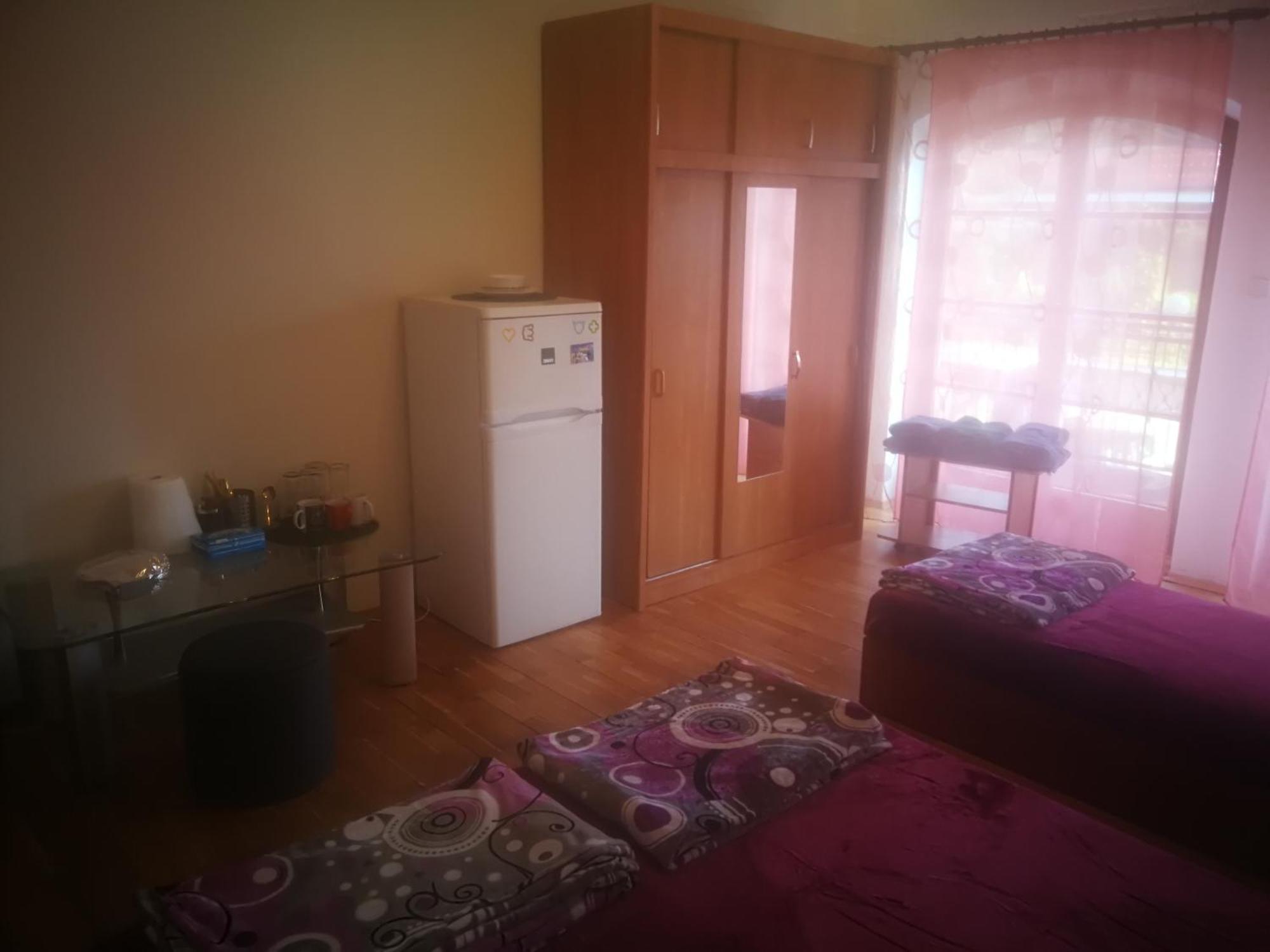 Vila Barrandovska Patro 2 프라하 외부 사진
